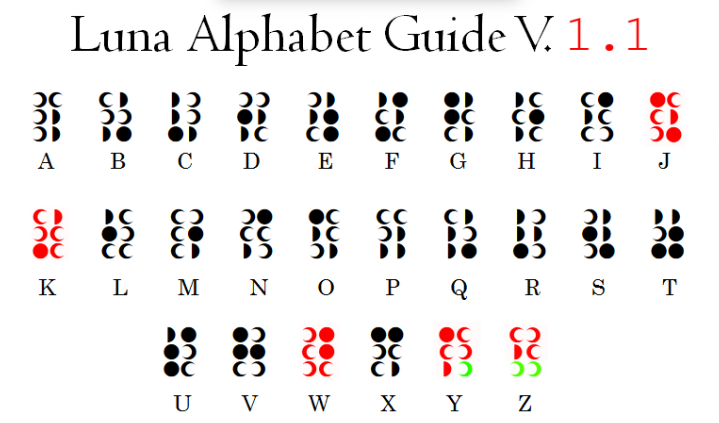 img https://raw.githubusercontent.com/githubmof/img/main/img/202309101152349.png