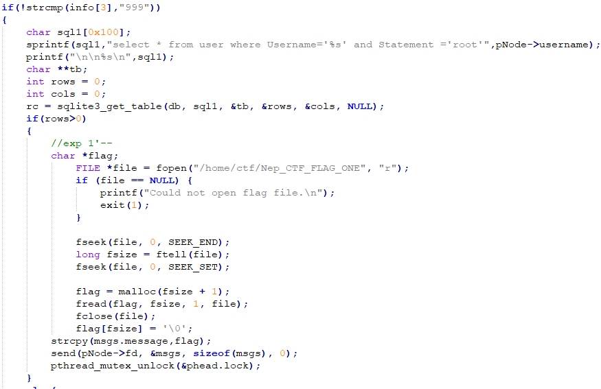 img https://raw.githubusercontent.com/githubmof/img/main/img/202309101152354.png