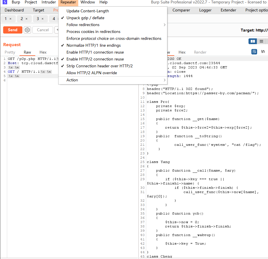 img https://raw.githubusercontent.com/githubmof/img/main/img/202309101219589.png