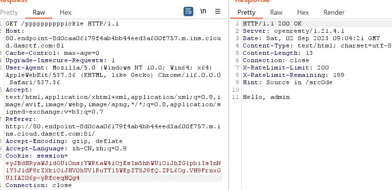 img https://raw.githubusercontent.com/githubmof/img/main/img/202309101219592.png