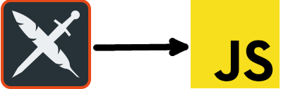 Rosz2JS