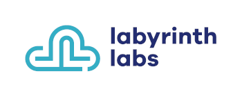 Labyrinth Labs logo