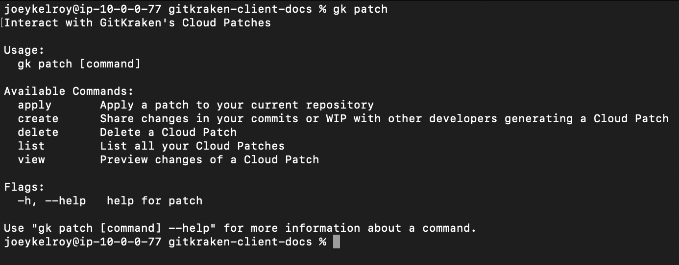 gk-cli-gk-patch.png