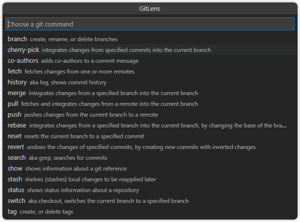 GitHub - binaryben/gud: Supercharge your git workflows