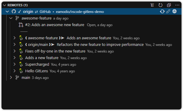 visual studio code bitbucket integration