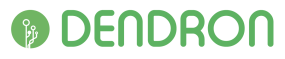Dendron Logo