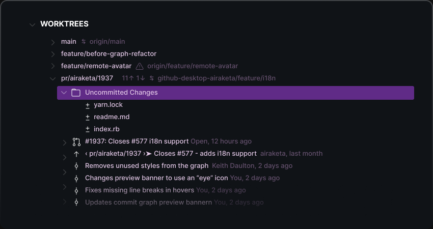 Visual Studio Reviews 2023: Details, Pricing, & Features