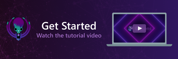 Watch the GitLens Getting Started video