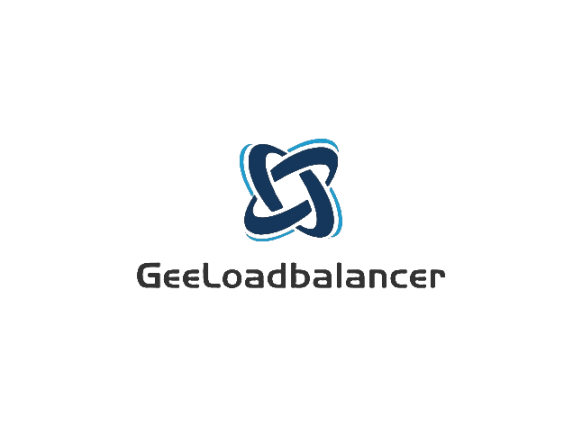 gee_load_load_balancer