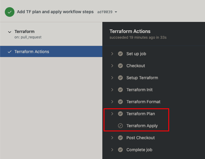 pr-tf-plan-apply-check-details