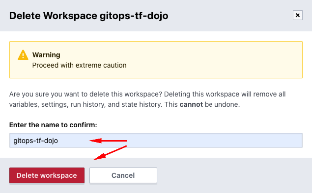 stage7-tfc-delete-workspace