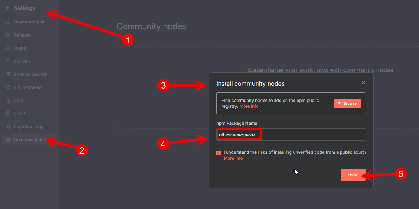 community-node.png