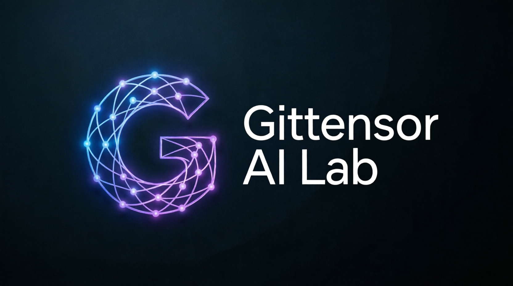 gittensor-ai-lab