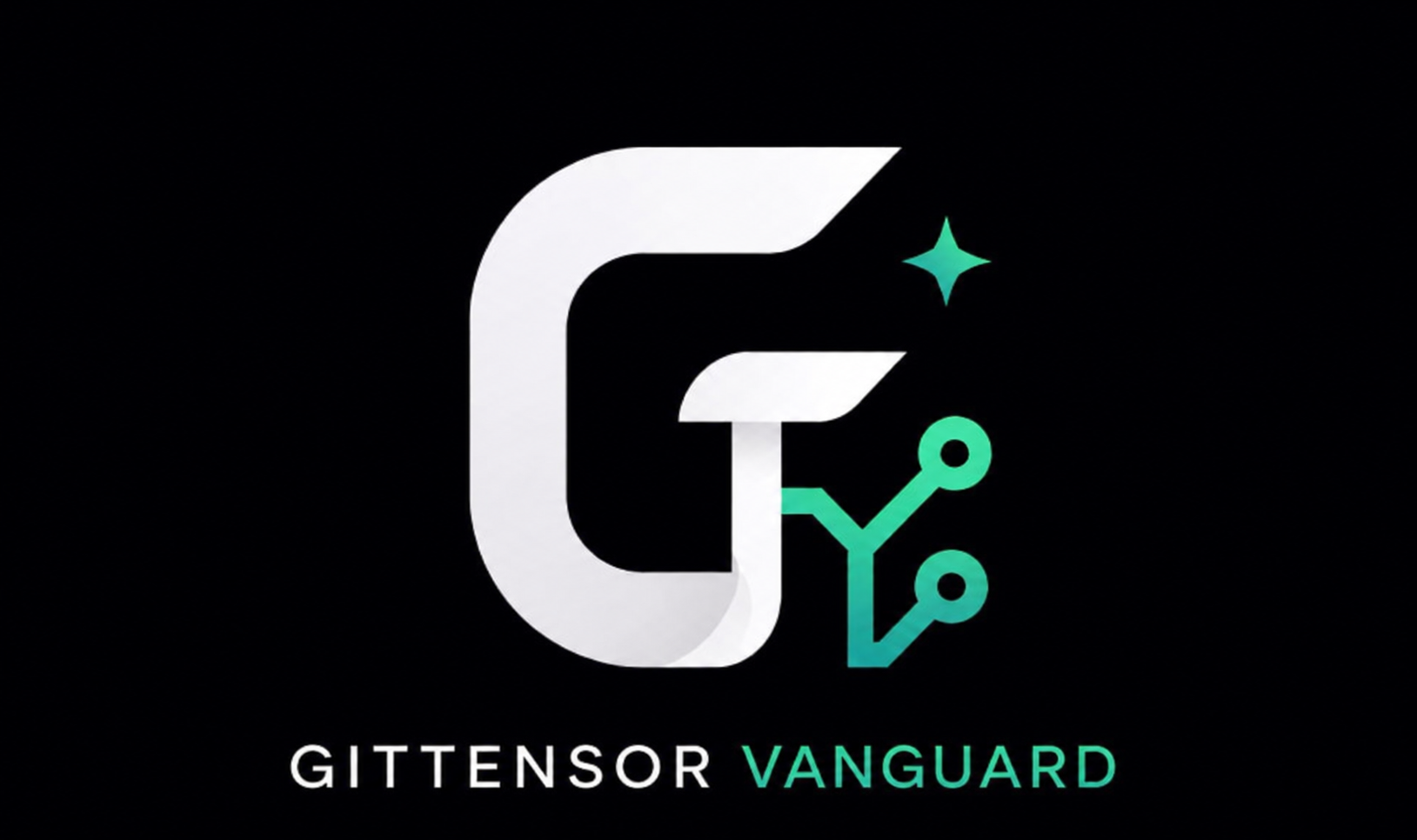 Gittensor Vanguard