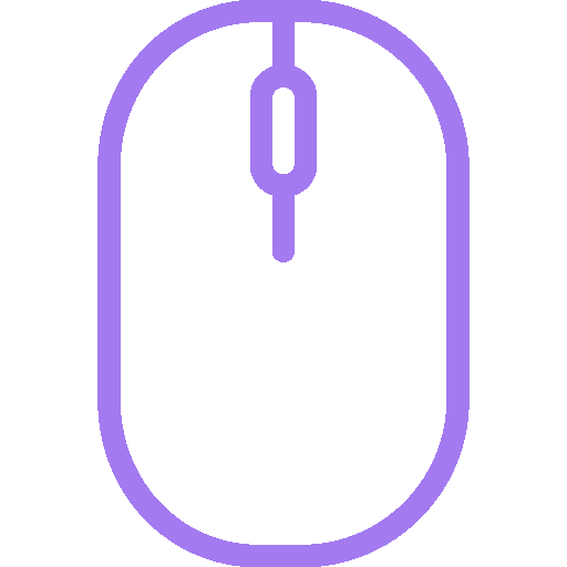 mouse