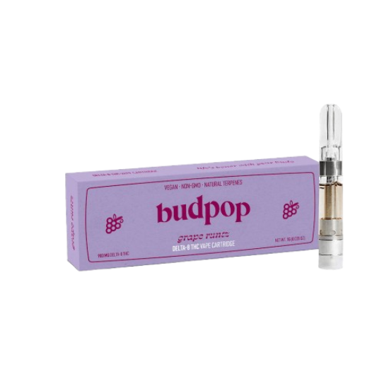lost mary flavors vape Lost Mary Nera Fullview 70K Disposable Vape Kit