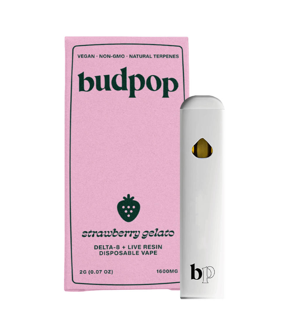 Best Delta-8 Vape Carts: Picks for Smooth Vaping Experience | Cannabis | sheboygansun.com Best Delta-8 Vape Carts: Picks for Smooth Vaping Experience | Cannabis | sheboygansun.com