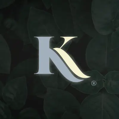 Eskultural