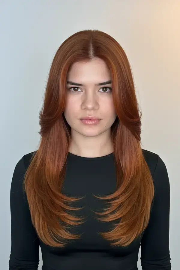 Ruivos