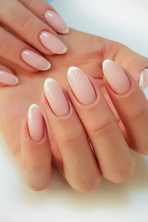 Manicure