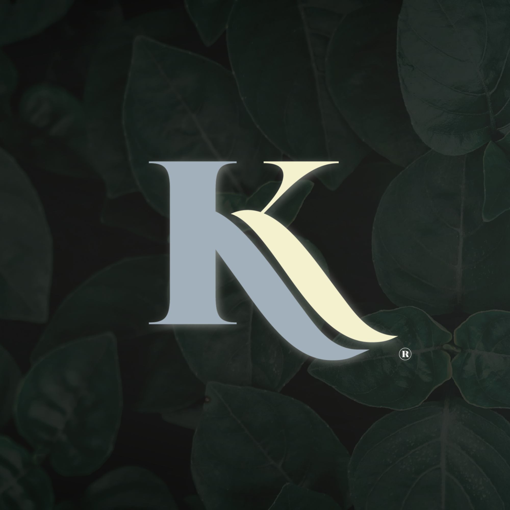 Eskultural