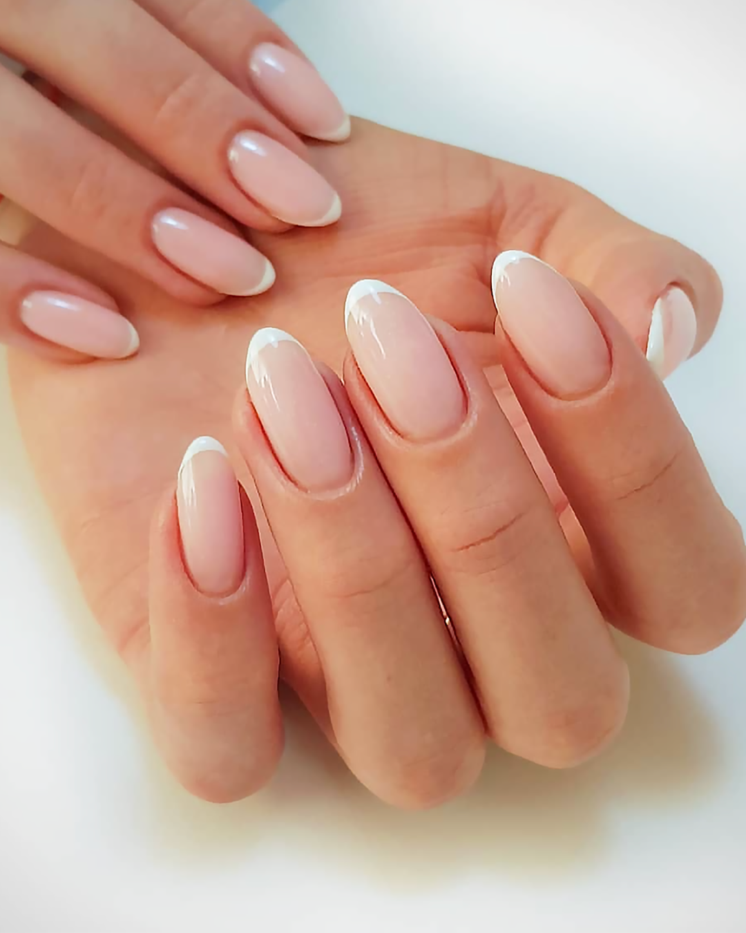 Manicure