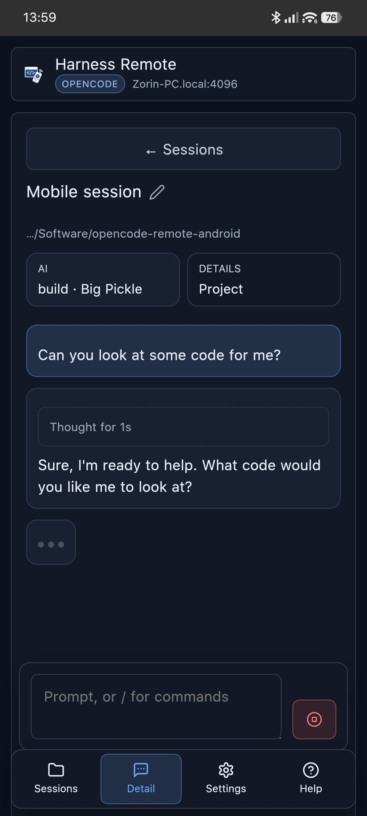 docs/screenshots/detail.jpg