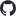 github logo