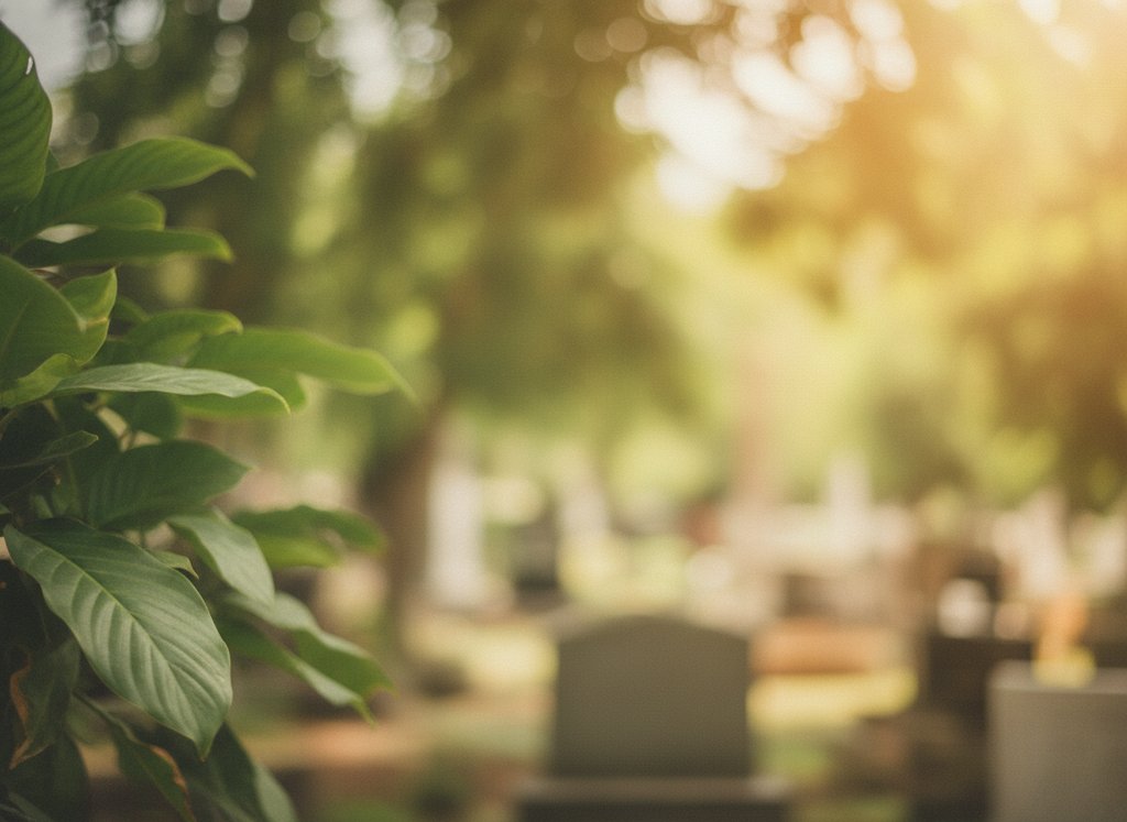 Mickelson & Ray Inc — headstone cleaning in Phoenix, AZ