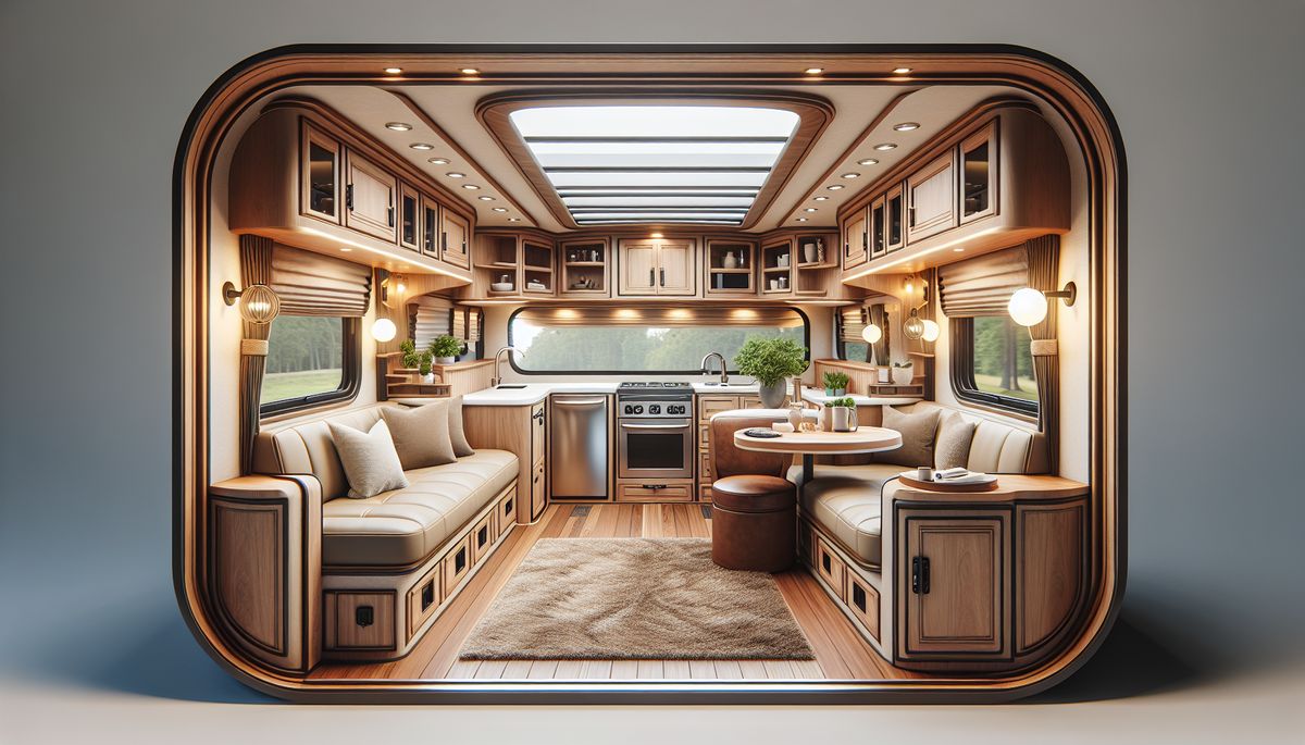 living quarters horse trailer - expert buying guide for horse trailer shoppers