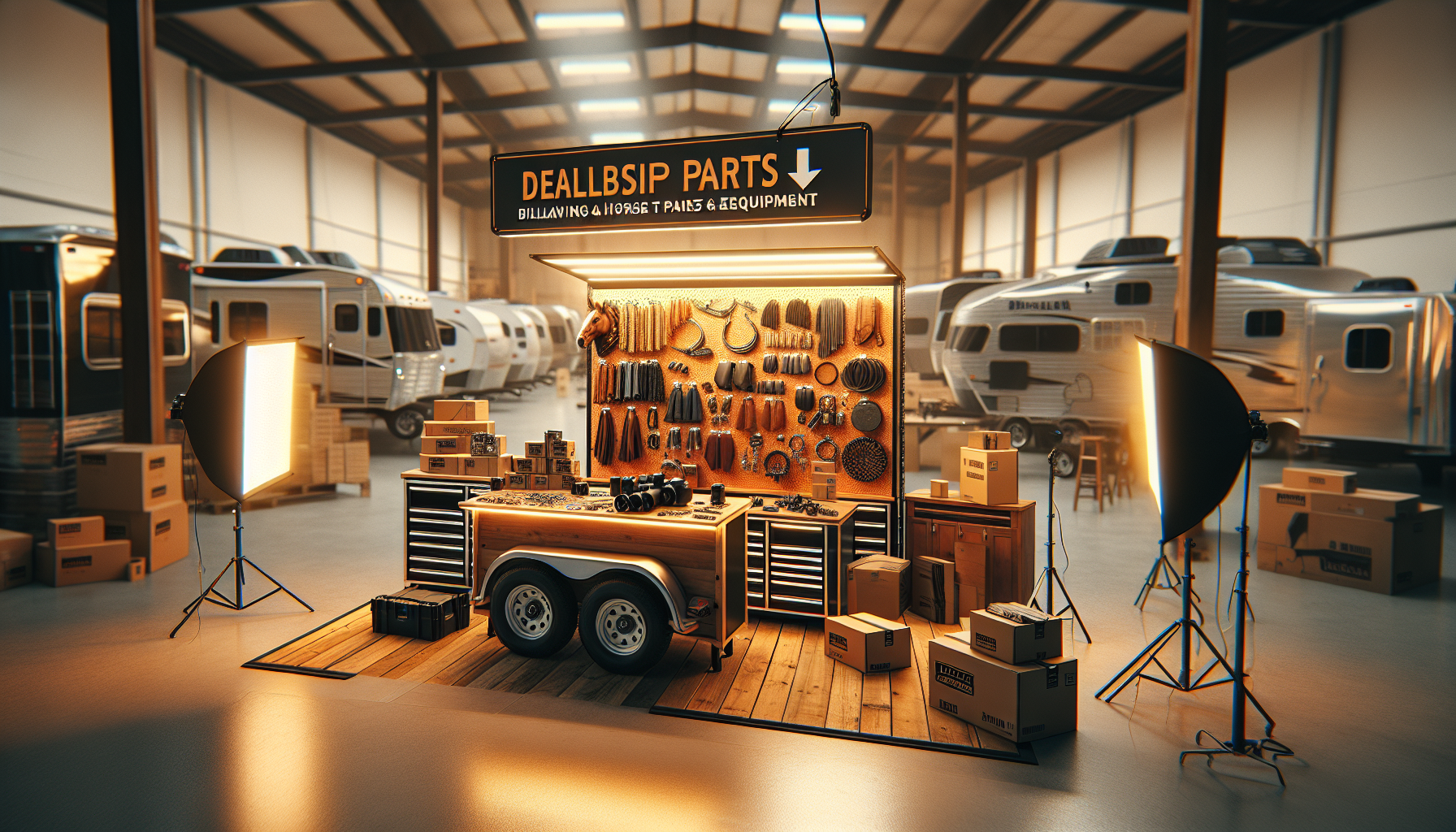 trailer brake controller for horse trailer - essential horse trailer equipment and accessories