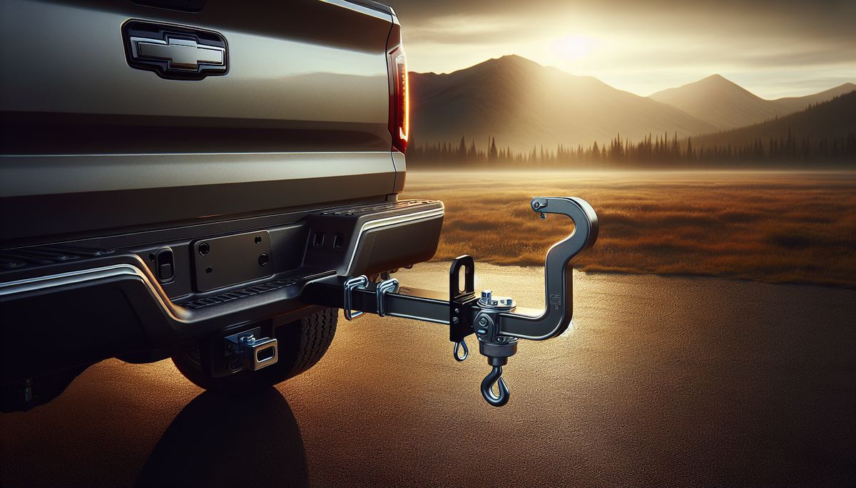 horse trailer smells bad fix odor - Gooseneck hitch connection for horse trailer towing