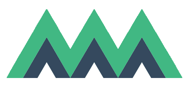 VueMfe logo