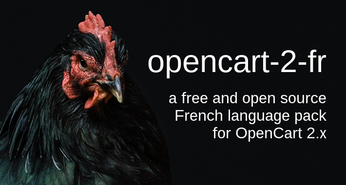 opencart-2-fr banner