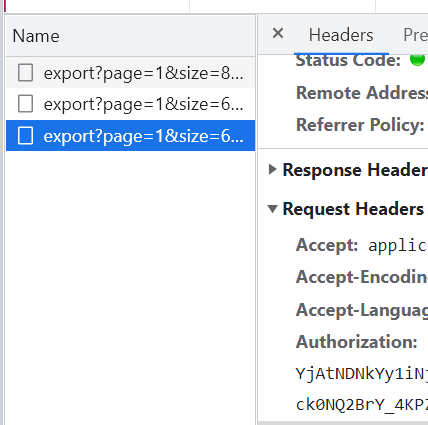 image-20220223191755145
