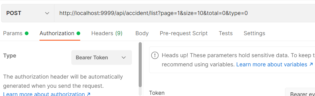 image-20220223191850515