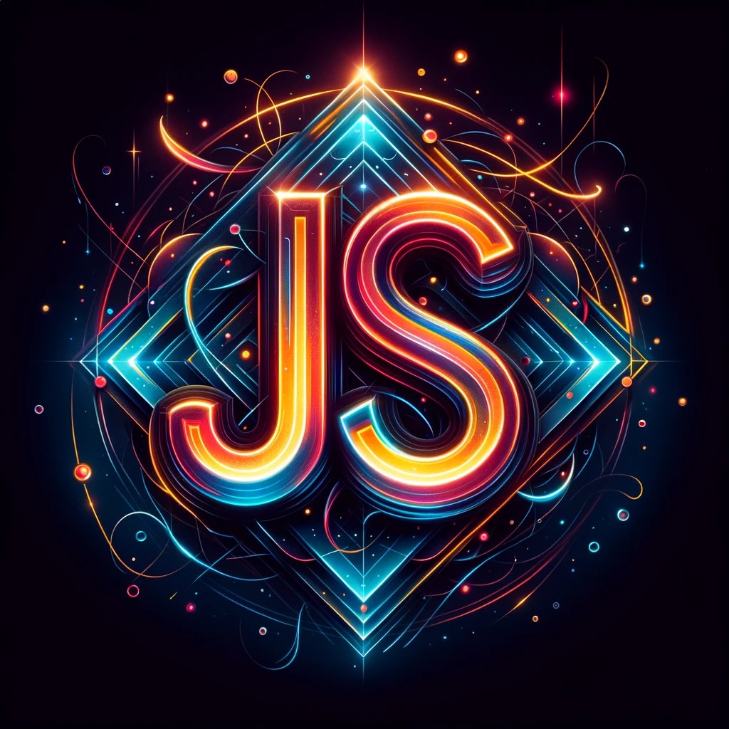 Snippets for JavaScript