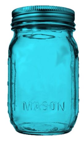 Community Tip Jar