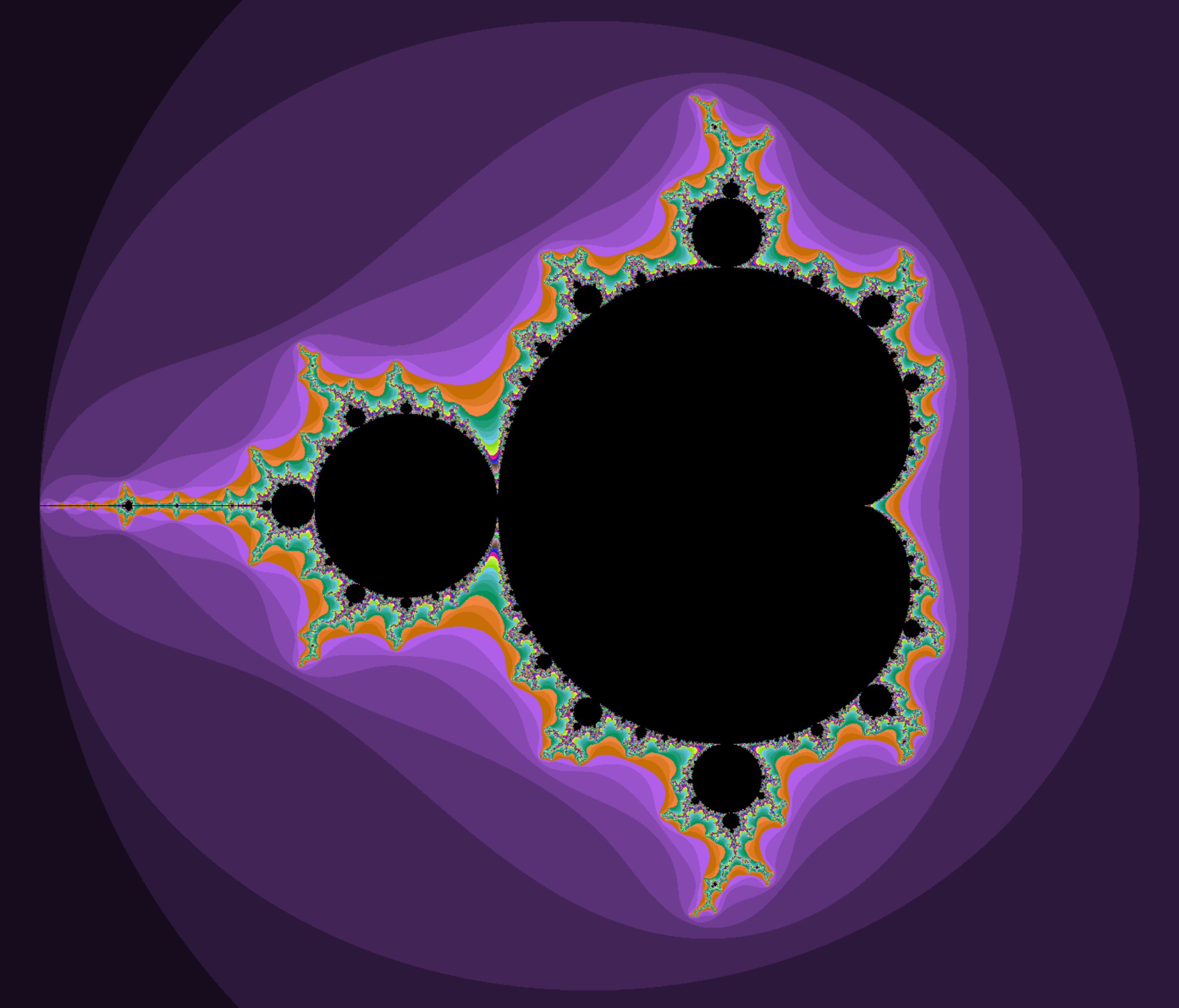 mandelbrot-1