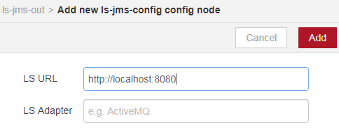 ls-jms-config-node