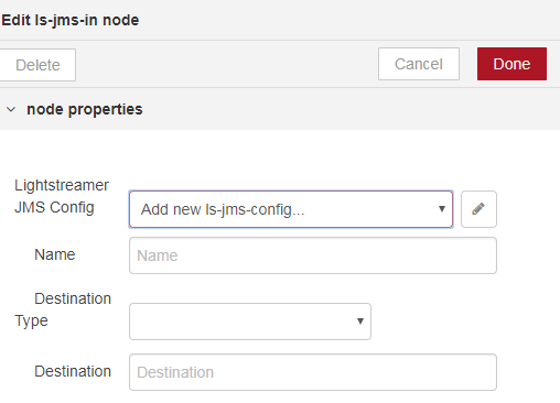 ls-jms-in-node-config