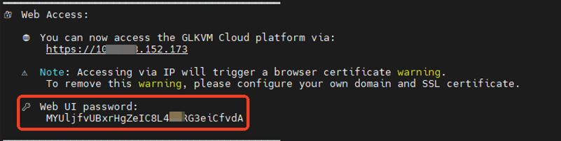 gl-inet/glkvm-cloud cover