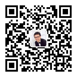 myqrcode