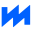 BytePlus 图标