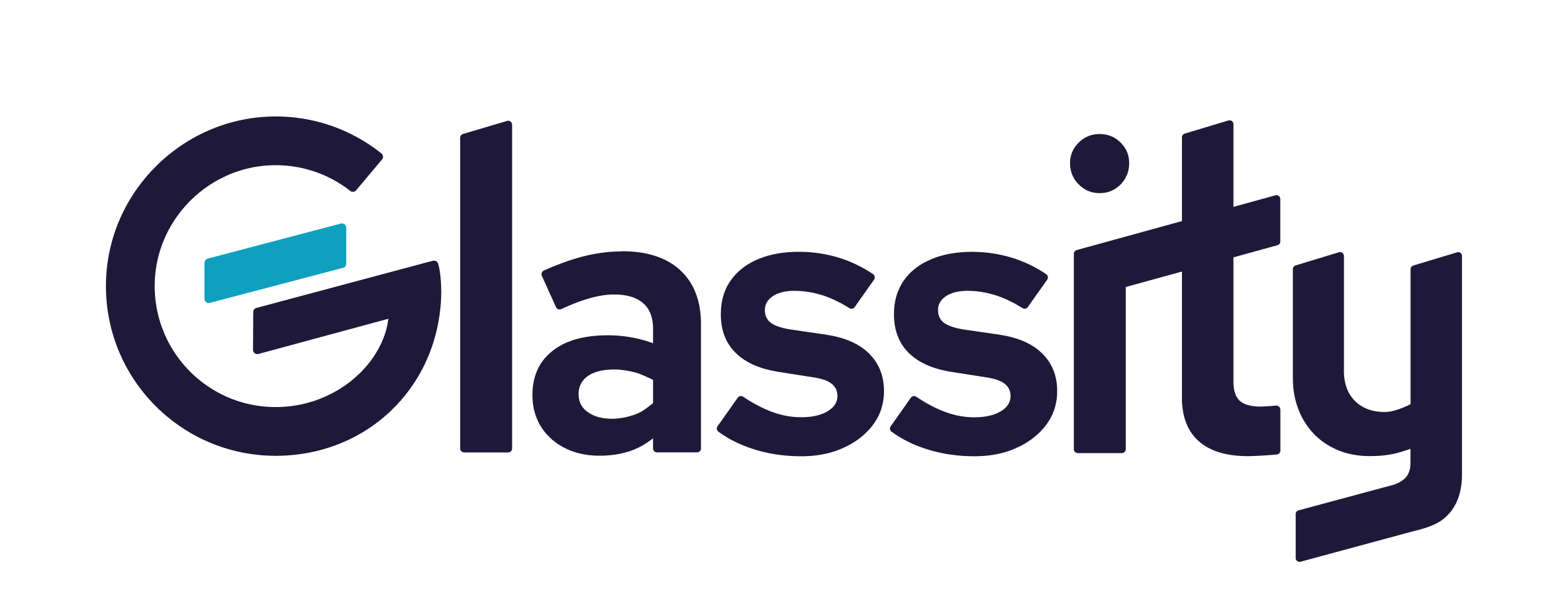 Glassity - Cloud Cost Visibility and Optimization