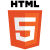 HTML5