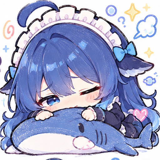 大肥鱼 · 多功能DS插件