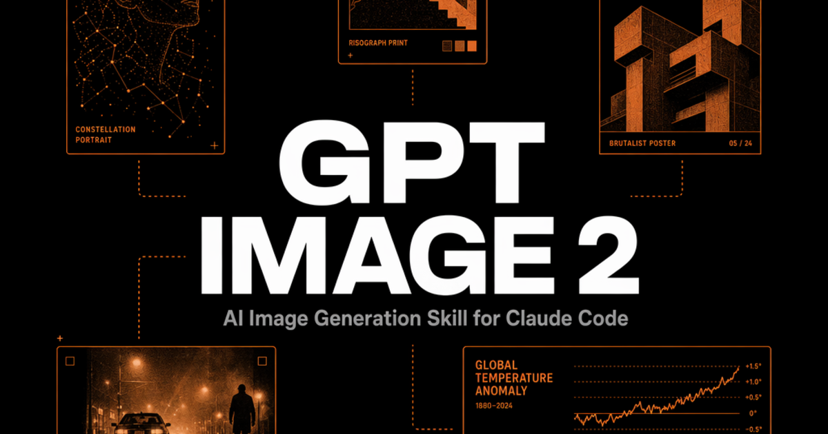 GPT Image 2