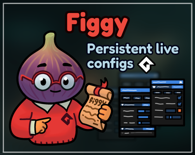 Figgy