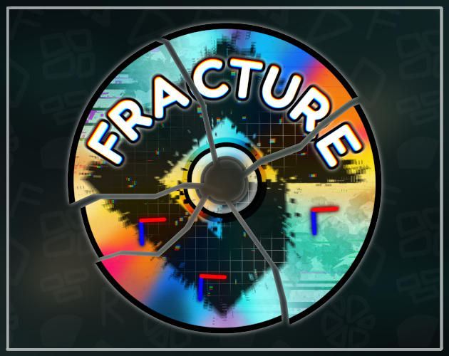 Fracture